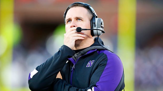 140423105148-pat-fitzgerald-mailbag-single-image-cut.jpg